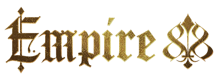 Empire88 Logo